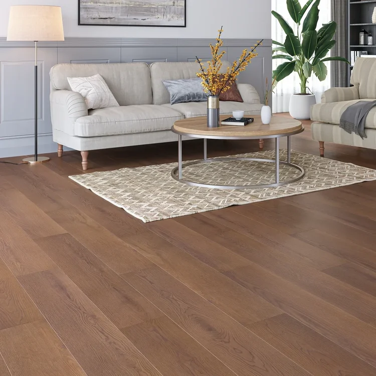 prato-8mm-richmond-oak-laminate-flooring-2.webp