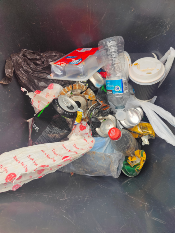 rubbish.png
