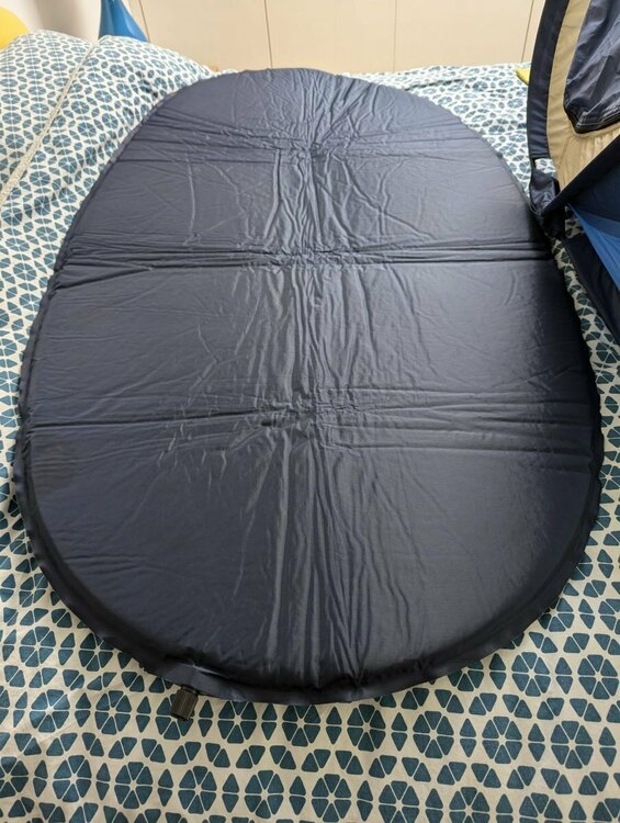 self inflating mattress (1).jpeg