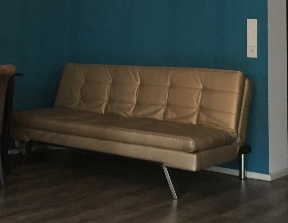 sofa2.jpg