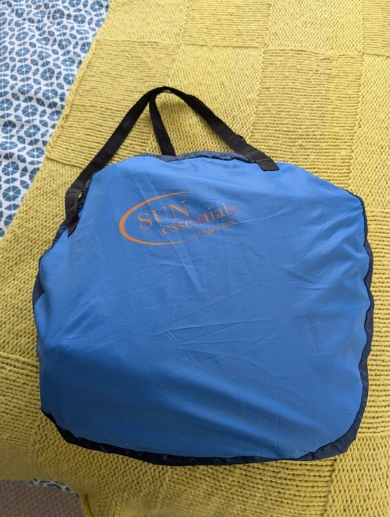 tent folded (1).jpeg