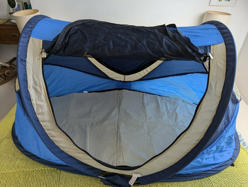 tent with liner (1).jpeg