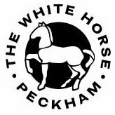 White Horse Peckham
