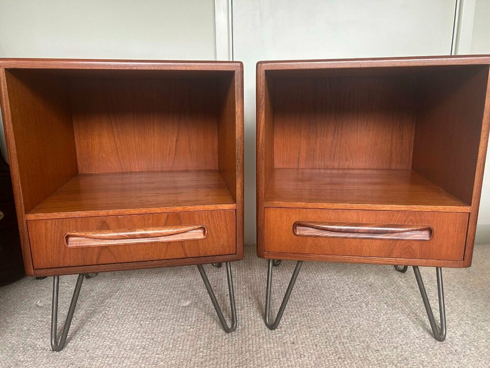 2025-04-15 10.57.35.jpeg