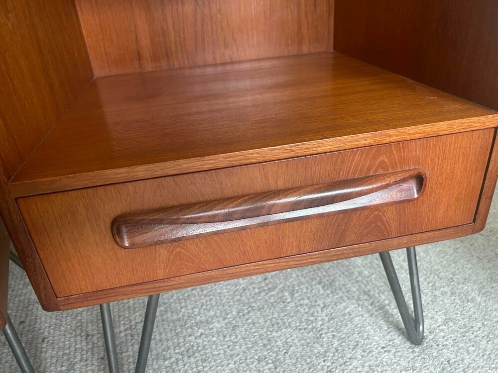 2025-04-15 10.58.04.jpeg