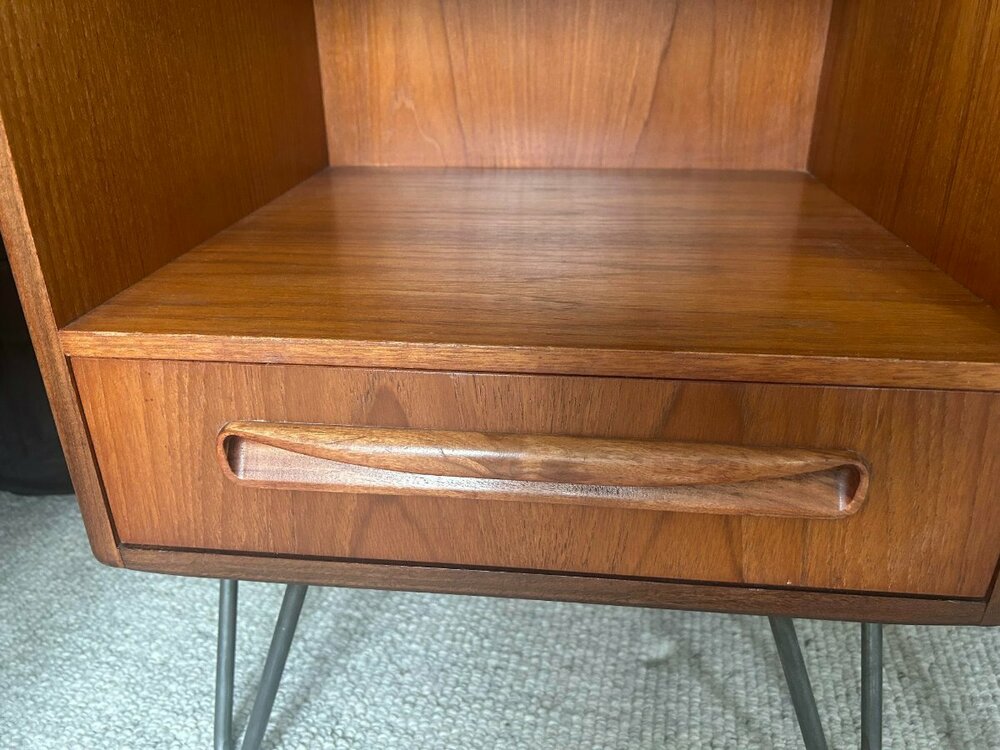 2025-04-15 10.58.15.jpeg