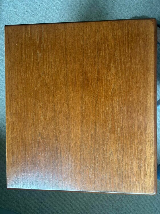 2025-04-15 10.59.21.jpeg