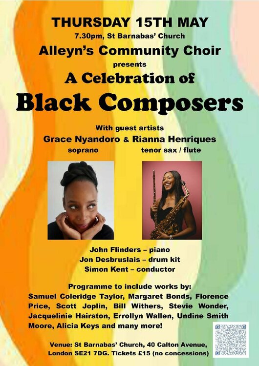 20250328 Black composers Poster FINAL.jpg