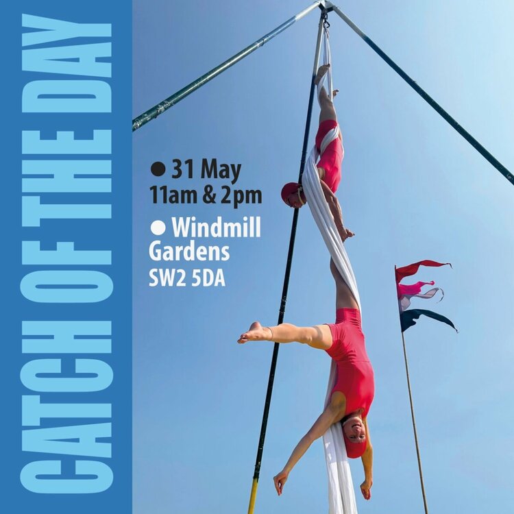 2025 CATCH OF THE DAY INSTA 2.jpg