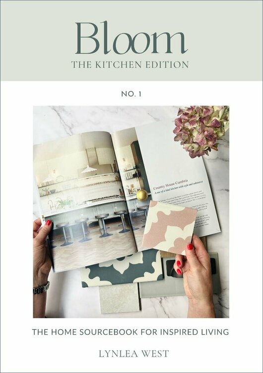 BLOOM - The Kitchen Edition.jpg