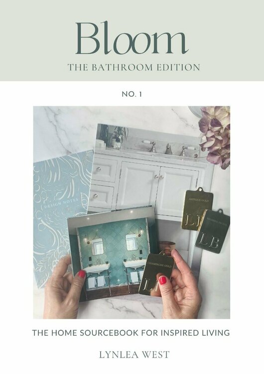 BLOOM The Bathroom Edition.jpg