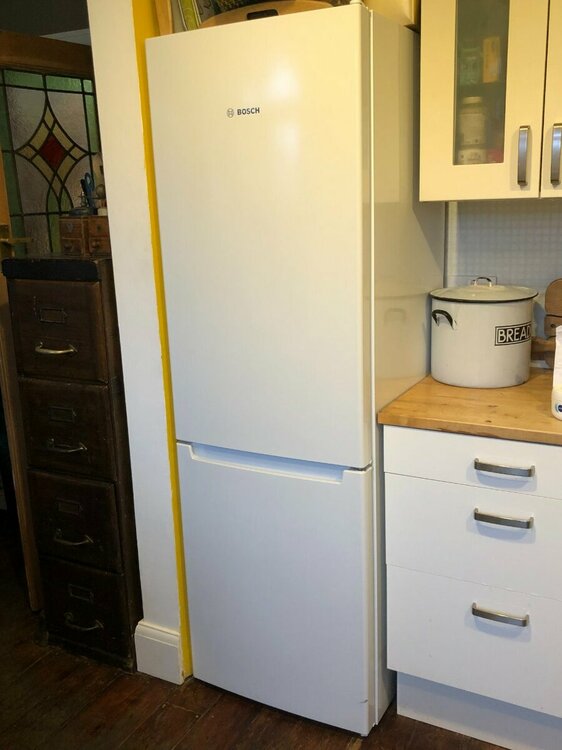Bosch fridge freezer.jpg