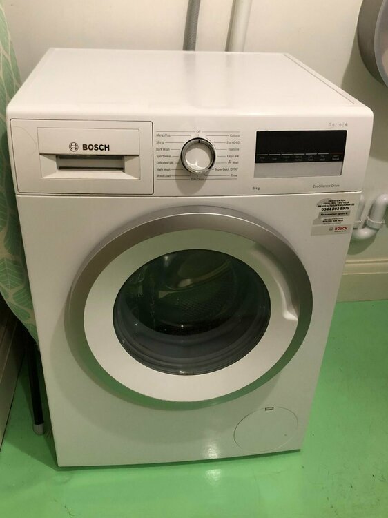 Bosch washing machine.jpg