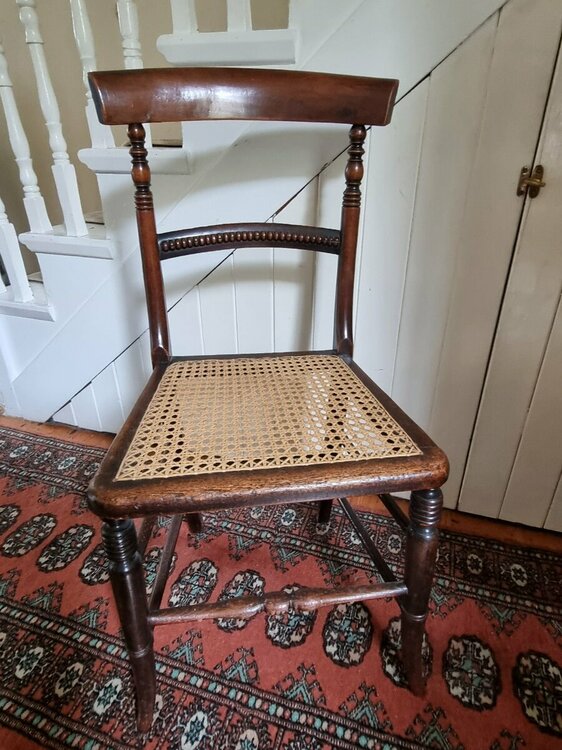 Caned chair.jpg