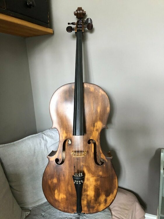 Cello 1.jpg