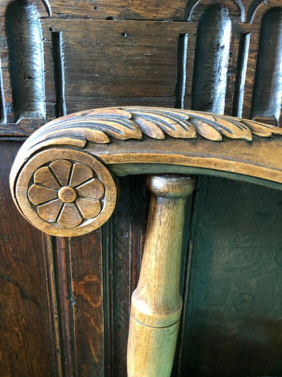 Chair 2 carved arm.jpg