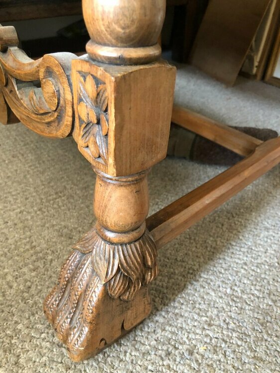 Chair 2 carved foot.jpg