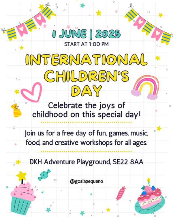 Children’s Day Poster (Instagram Post (45)).png