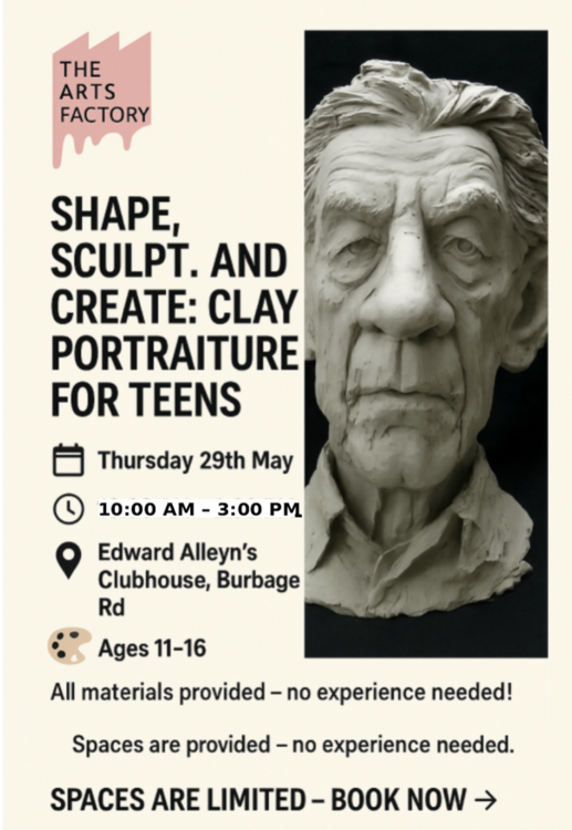 Clay_advert_teen.thumb.png.2ec47066d6702dc3714b999b9836ec49.png