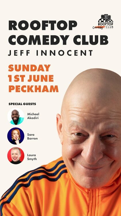 Comedy Club 9x16.jpg