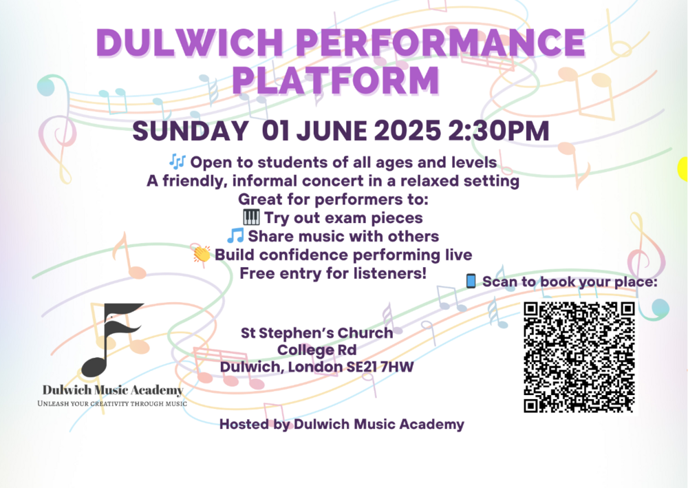 DUlwich Performance platform A6-2.PNG