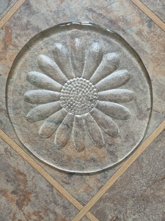 Dartington Cheese Platter .jpg