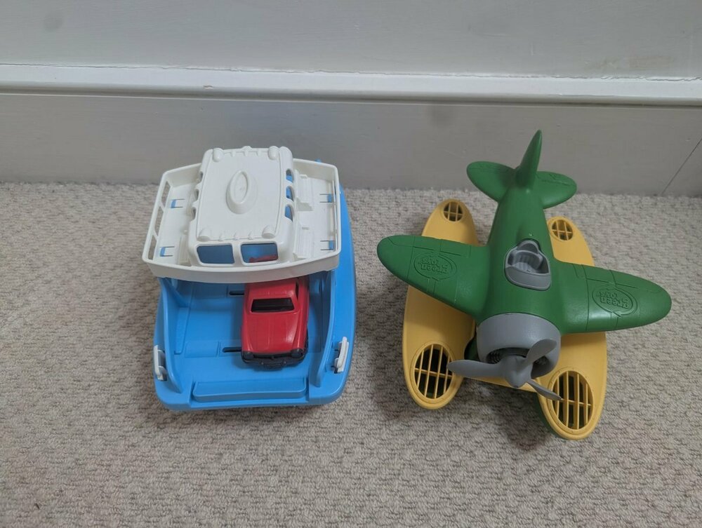 Green toys.jpeg