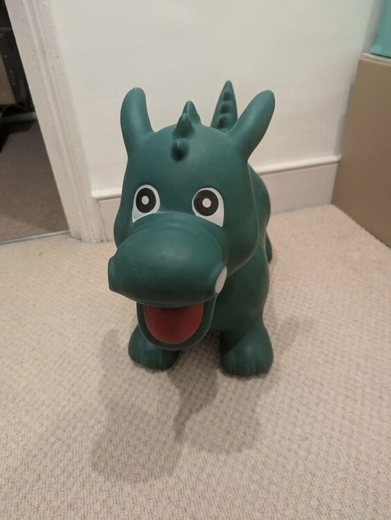 Happy H from front.jpeg