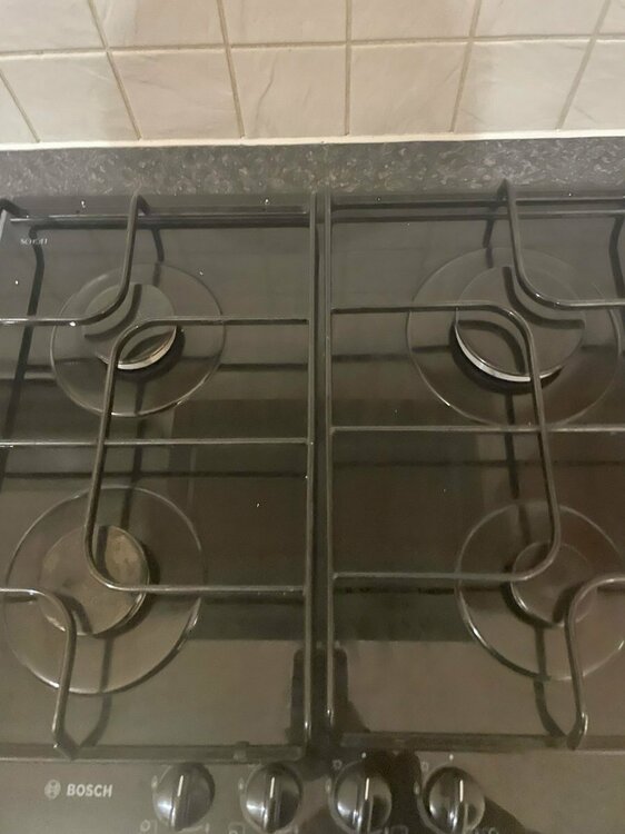 Hob 3.jpeg
