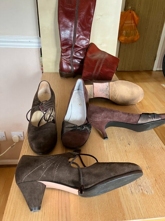 Hobbs women shoes + Hobbs women boots + JFW women shoes.jpg