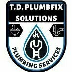 T.D. PLUMBFIX SOLUTIONS