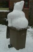 Nunhead Tim