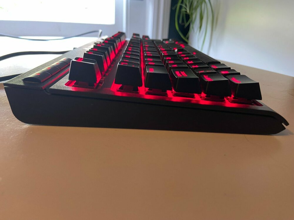 Keyboard 2.jpeg