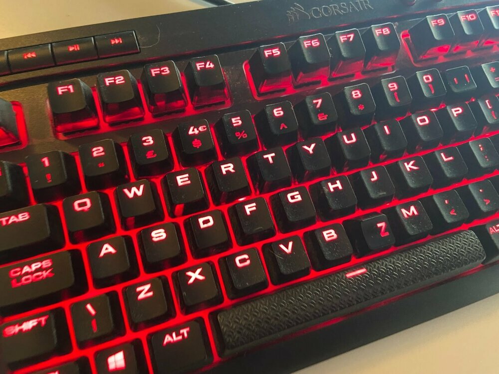 Keyboard 3 .jpeg