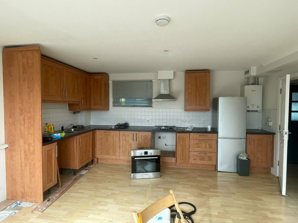 Kitchen Assembled.jpeg