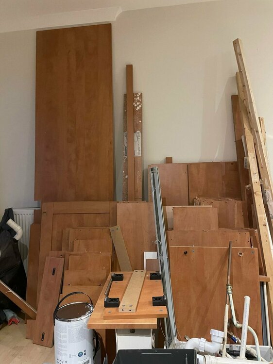 Kitchen Collapsed.jpeg