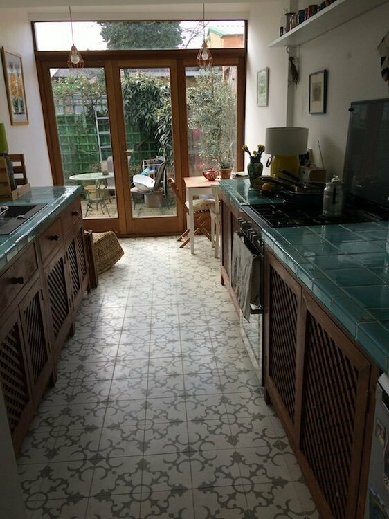 Kitchen view to garden 2.JPG