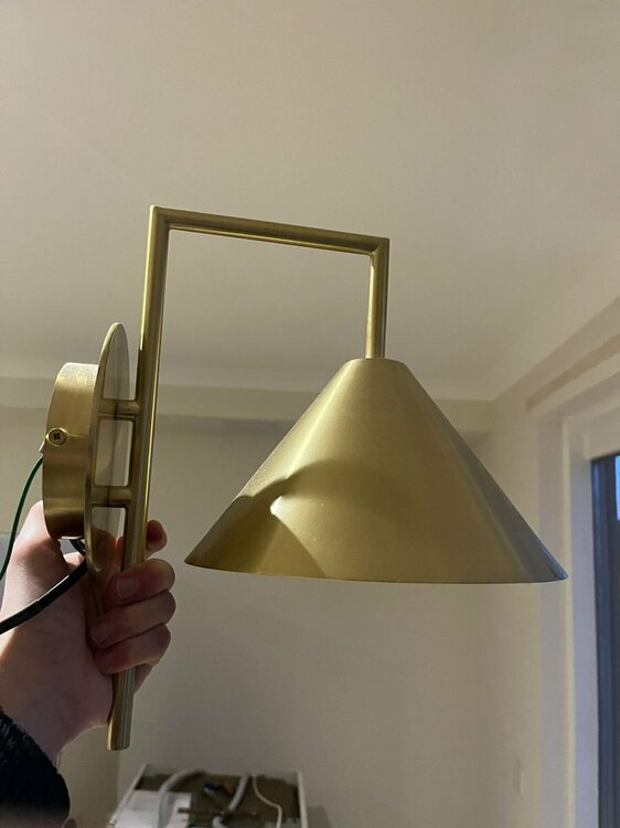 Lamp Cover_Real.jpeg