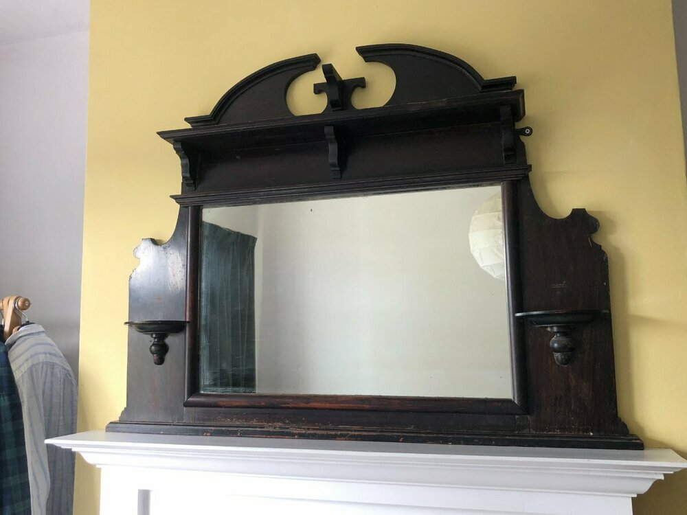 Mantlepiece Mirror 2.jpg