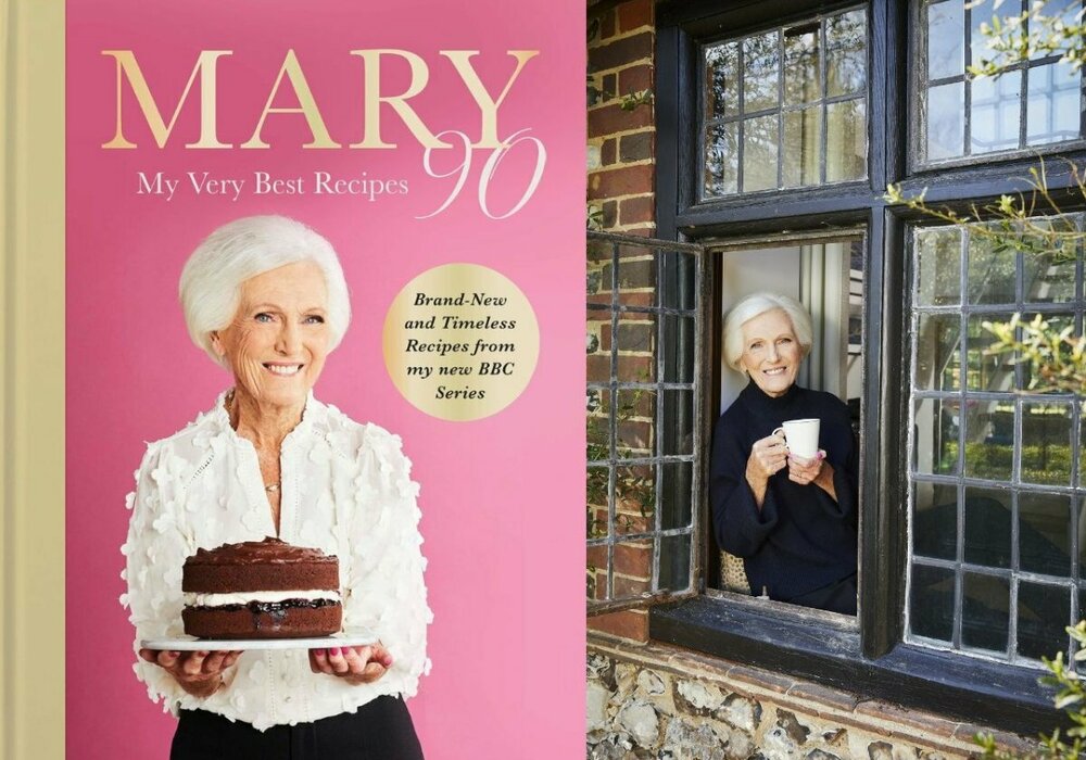 Mary Berry.jpg
