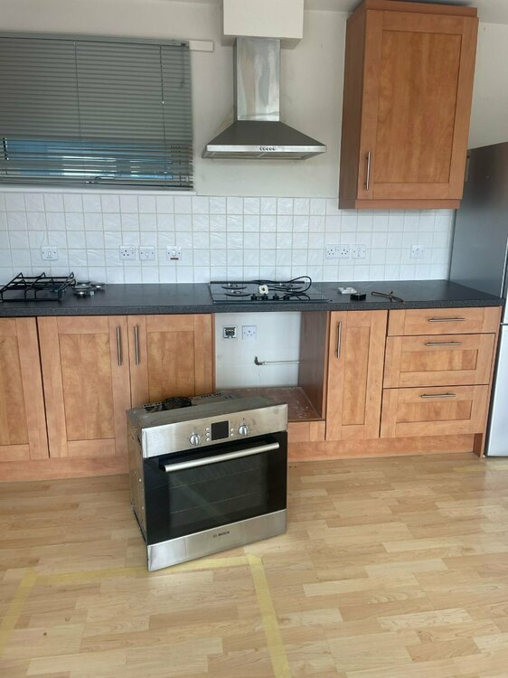 Oven Disconnected.jpeg