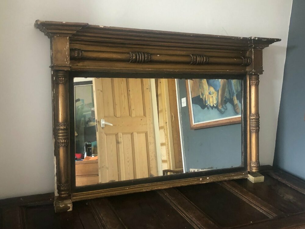 Overmantle mirror.jpg