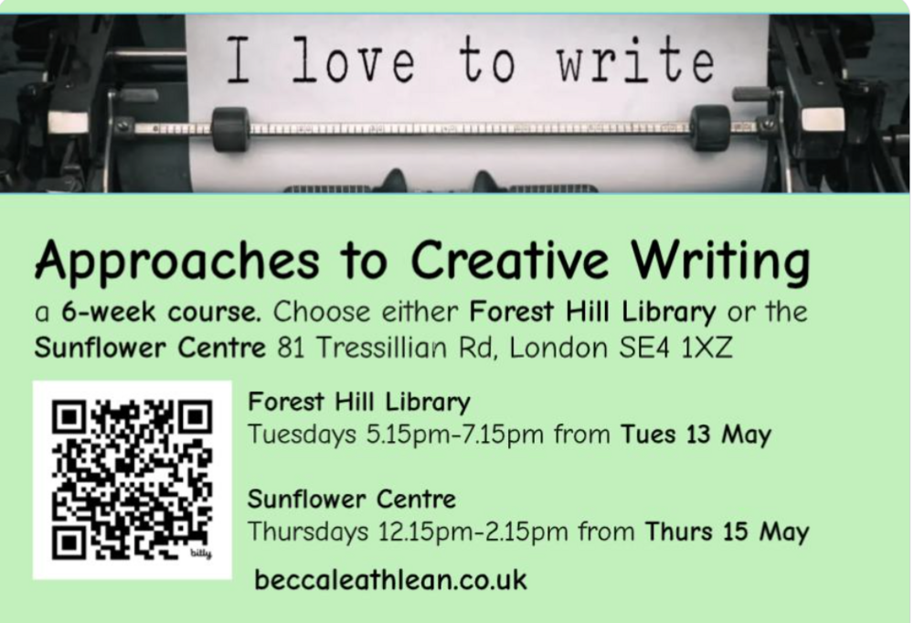 Screen Shot 2025-05-01 at 08.41.44.png