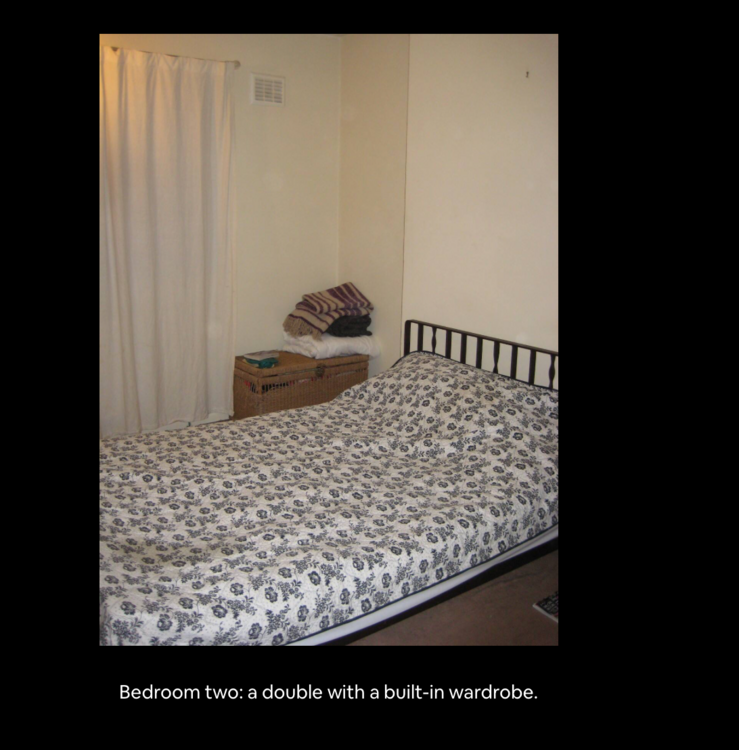 Screenshot 2025-02-27 at 19.22.39.png