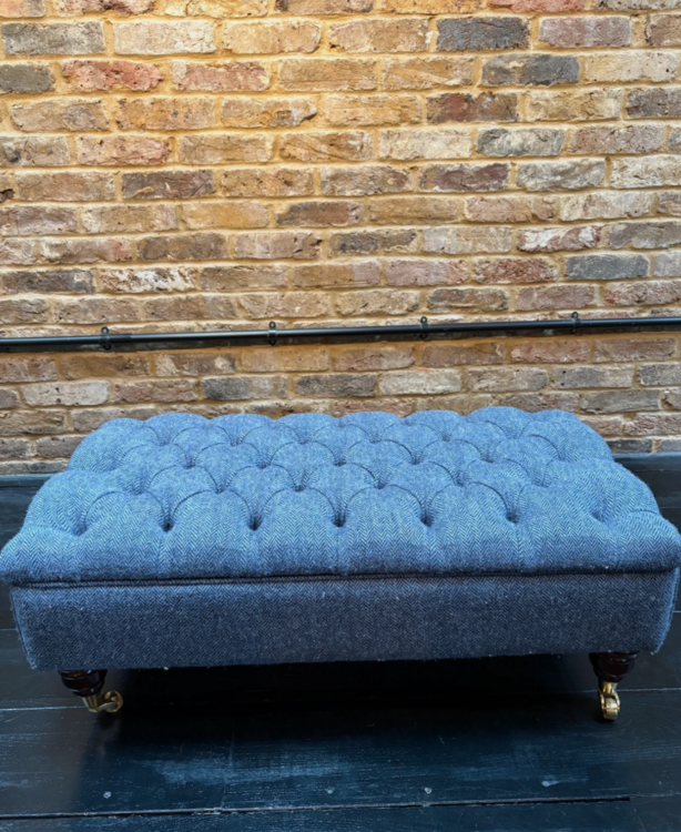 Screenshot 2025-05-04 at 17.18.48.png