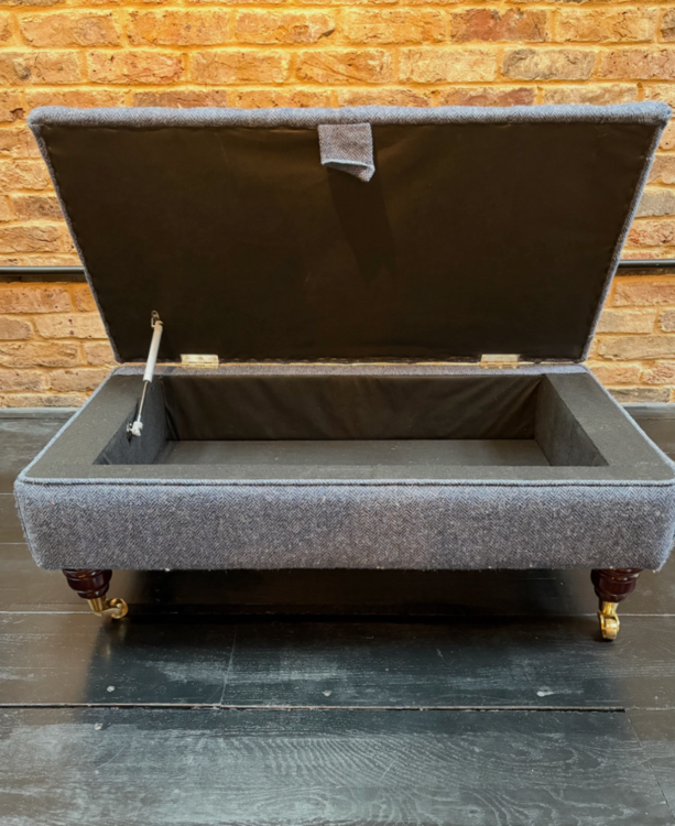 Screenshot 2025-05-04 at 17.18.54.png