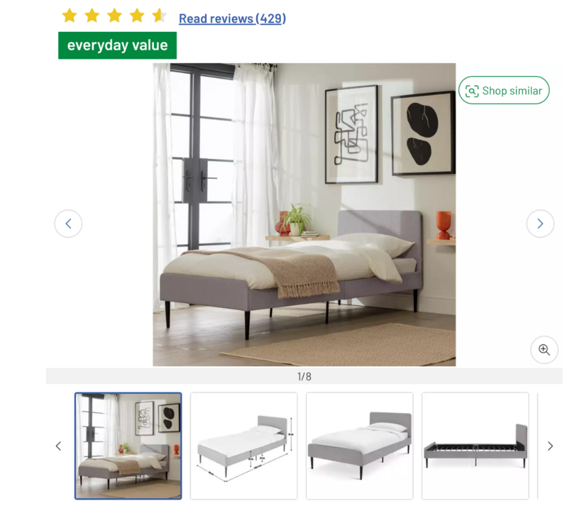 Screenshot 2025-05-13 at 14.06.06.png