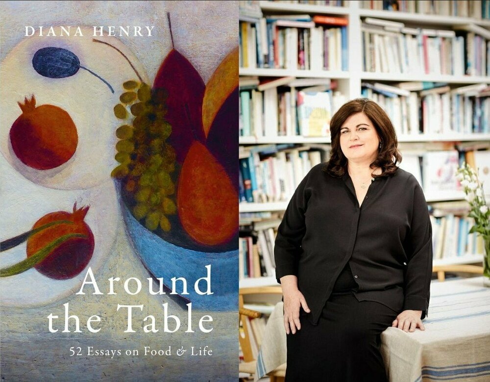 Screenshot 2025-05-16 135615.jpg