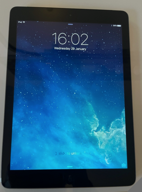 Screenshot 2025-05-19 at 12.05.22.png