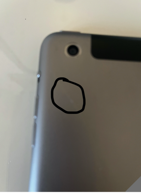 Screenshot 2025-05-19 at 12.06.33.png